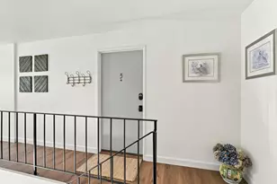 600 Pennsylvania Ave 5, Los Gatos, CA 95030 - Photo 6