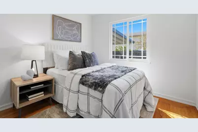 13610 Westboro Dr, San Jose, CA 95127 - Photo 16