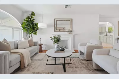 13610 Westboro Dr, San Jose, CA 95127 - Photo 4