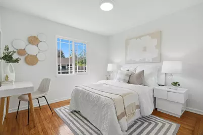 13610 Westboro Dr, San Jose, CA 95127 - Photo 14