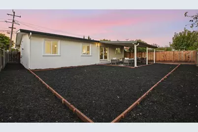 13610 Westboro Dr, San Jose, CA 95127 - Photo 32