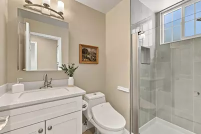 1382 Sajak Ave, San Jose, CA 95131 - Photo 16