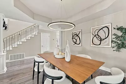 1382 Sajak Ave, San Jose, CA 95131 - Photo 4