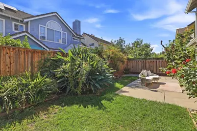 1382 Sajak Ave, San Jose, CA 95131 - Photo 22