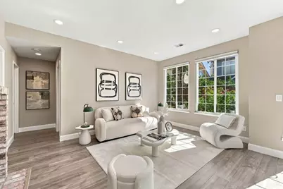 1382 Sajak Ave, San Jose, CA 95131 - Photo 6