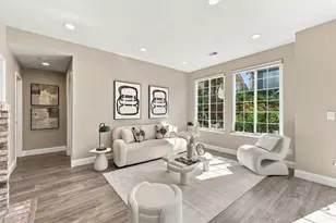 1382 Sajak Ave, San Jose, CA 95131 - Photo 6