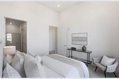 708 Thayer Ln 403, Foster City, CA 94404 - Photo 30