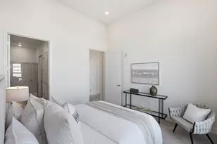 708 Thayer Ln 403, Foster City, CA 94404 - Photo 30