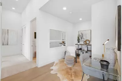 708 Thayer Ln 403, Foster City, CA 94404 - Photo 18