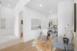 708 Thayer Ln 403, Foster City, CA 94404 - Photo 18