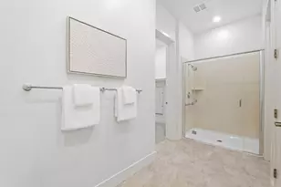 708 Thayer Ln 403, Foster City, CA 94404 - Photo 32
