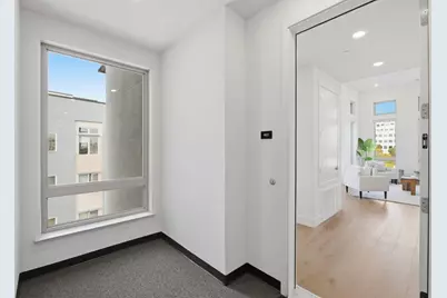 708 Thayer Ln 403, Foster City, CA 94404 - Photo 4