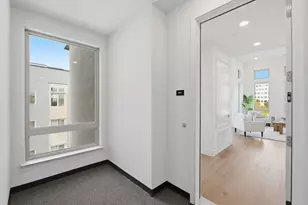 708 Thayer Ln 403, Foster City, CA 94404 - Photo 4