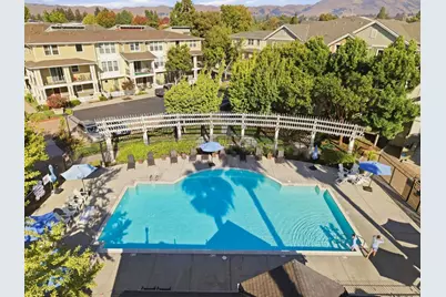 40733 Greystone Ter, Fremont, CA 94538 - Photo 28