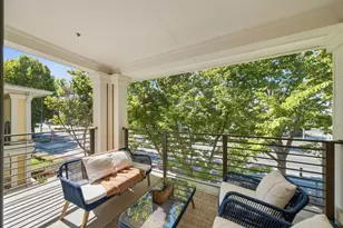 40733 Greystone Terrace, Fremont, CA 94538 - Photo 2