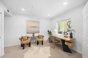 40733 Greystone Terrace, Fremont, CA 94538 - Photo 20