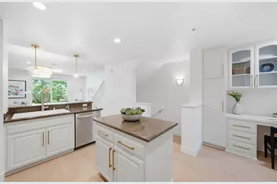 40733 Greystone Ter, Fremont, CA 94538 - Photo 6