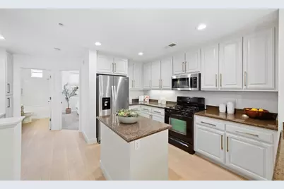 40733 Greystone Ter, Fremont, CA 94538 - Photo 4