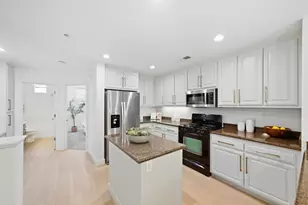 40733 Greystone Terrace, Fremont, CA 94538 - Photo 4