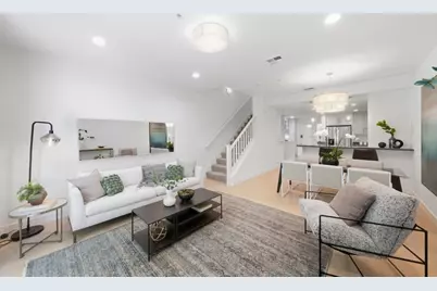 40733 Greystone Ter, Fremont, CA 94538 - Photo 12