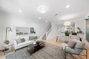 40733 Greystone Terrace, Fremont, CA 94538 - Photo 12