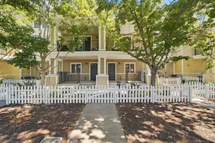 40733 Greystone Terrace, Fremont, CA 94538 - Photo 1
