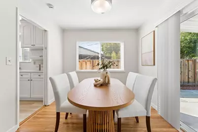 807 S Wolfe Rd, Sunnyvale, CA 94086 - Photo 14
