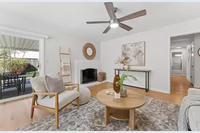 807 S Wolfe Rd, Sunnyvale, CA 94086 - Photo 12