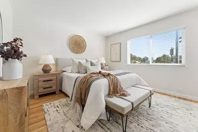 807 S Wolfe Rd, Sunnyvale, CA 94086 - Photo 42