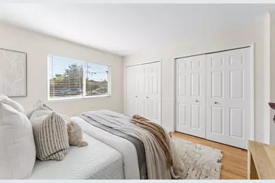 807 S Wolfe Rd, Sunnyvale, CA 94086 - Photo 44