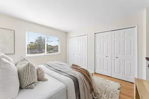 807 S Wolfe Rd, Sunnyvale, CA 94086 - Photo 44