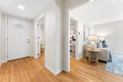 807 S Wolfe Rd, Sunnyvale, CA 94086 - Photo 8