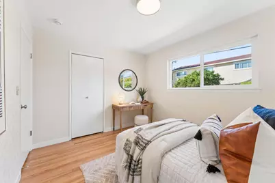 807 S Wolfe Rd, Sunnyvale, CA 94086 - Photo 38