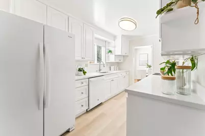 807 S Wolfe Rd, Sunnyvale, CA 94086 - Photo 16