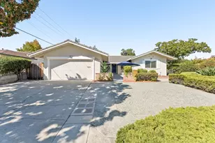 807 S Wolfe Rd, Sunnyvale, CA 94086 - Photo 2