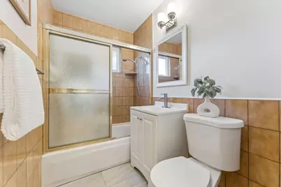 807 S Wolfe Rd, Sunnyvale, CA 94086 - Photo 40