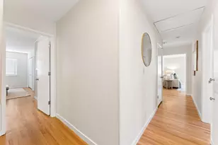 807 S Wolfe Rd, Sunnyvale, CA 94086 - Photo 26