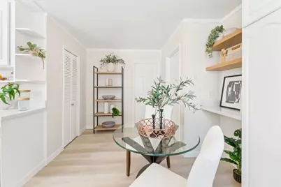 807 S Wolfe Rd, Sunnyvale, CA 94086 - Photo 24