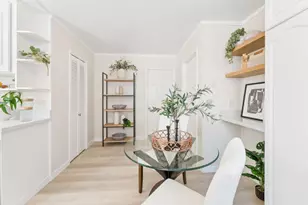 807 S Wolfe Rd, Sunnyvale, CA 94086 - Photo 24