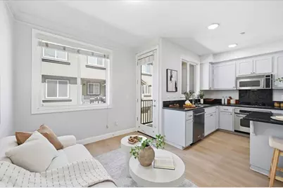 1732 Avenida Elisa, San Jose, CA 95131 - Photo 14