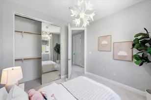 1732 Avenida Elisa, San Jose, CA 95131 - Photo 28