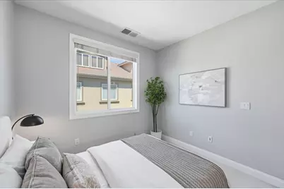 1732 Avenida Elisa, San Jose, CA 95131 - Photo 26