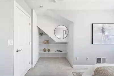 1732 Avenida Elisa, San Jose, CA 95131 - Photo 38