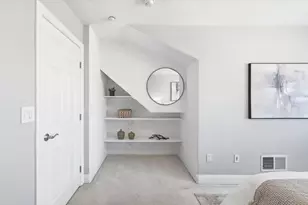 1732 Avenida Elisa, San Jose, CA 95131 - Photo 38
