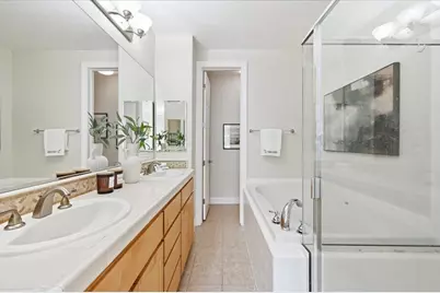 1732 Avenida Elisa, San Jose, CA 95131 - Photo 22
