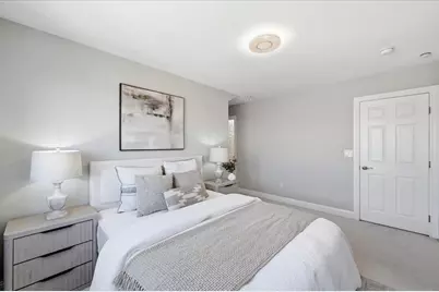 1732 Avenida Elisa, San Jose, CA 95131 - Photo 32