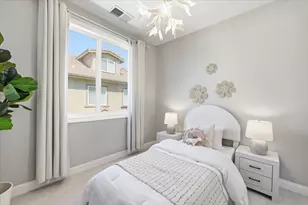 1732 Avenida Elisa, San Jose, CA 95131 - Photo 26