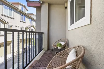 1732 Avenida Elisa, San Jose, CA 95131 - Photo 34