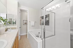 1732 Avenida Elisa, San Jose, CA 95131 - Photo 22