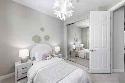 1732 Avenida Elisa, San Jose, CA 95131 - Photo 28